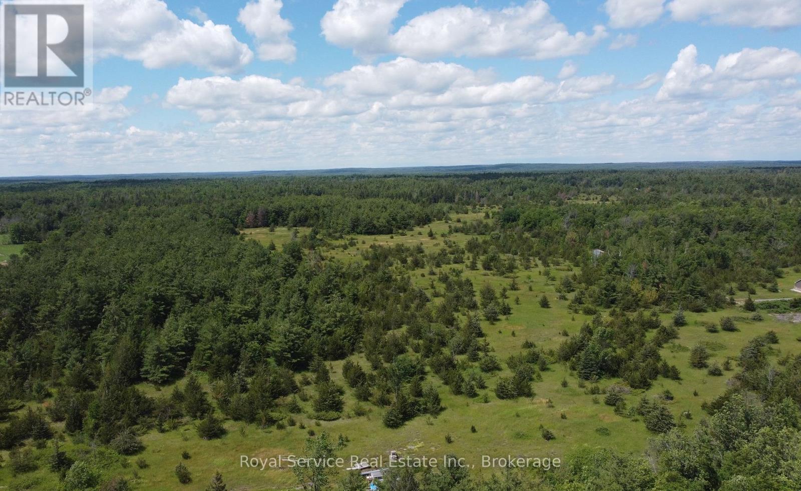 1794 Springbrook Road Property Photo 4