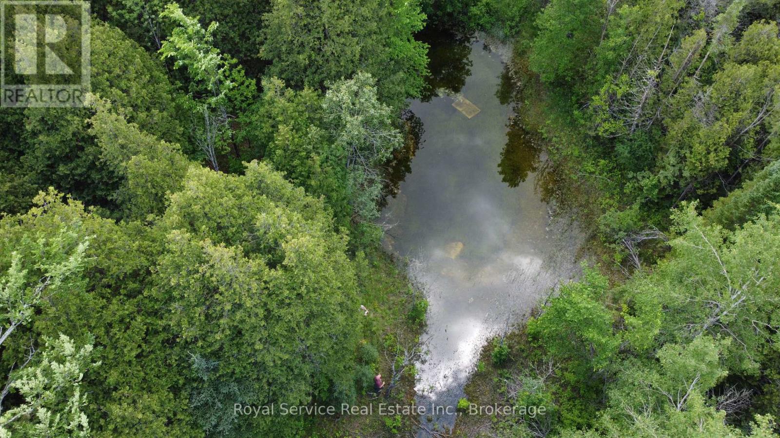 1794 Springbrook Road Property Photo 8
