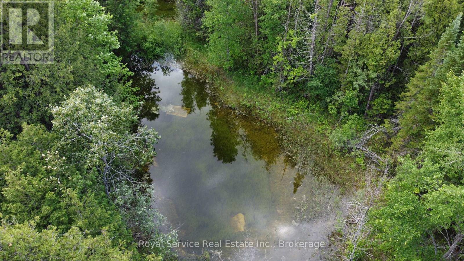1794 Springbrook Road Property Photo 9