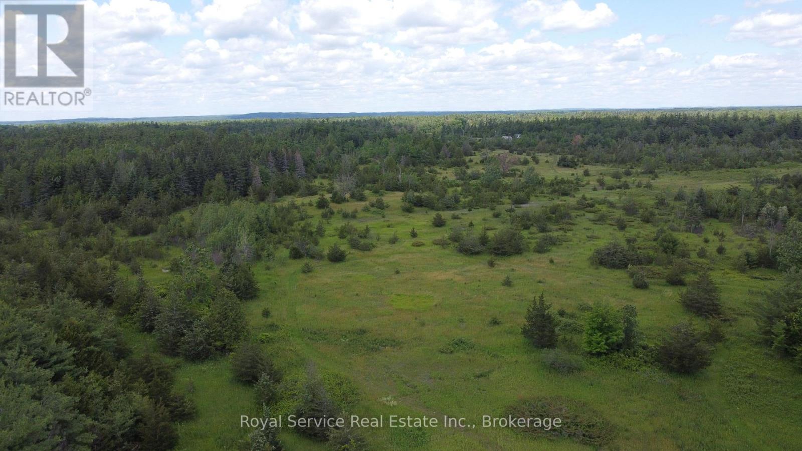 1794 Springbrook Road Property Photo 10