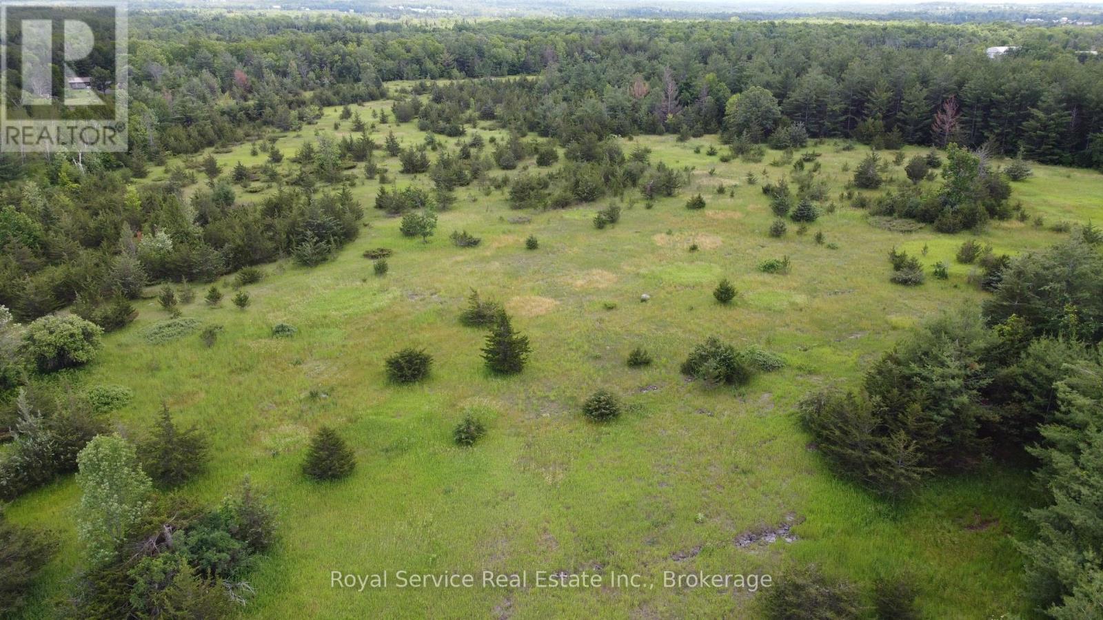 1794 Springbrook Road Property Photo 11