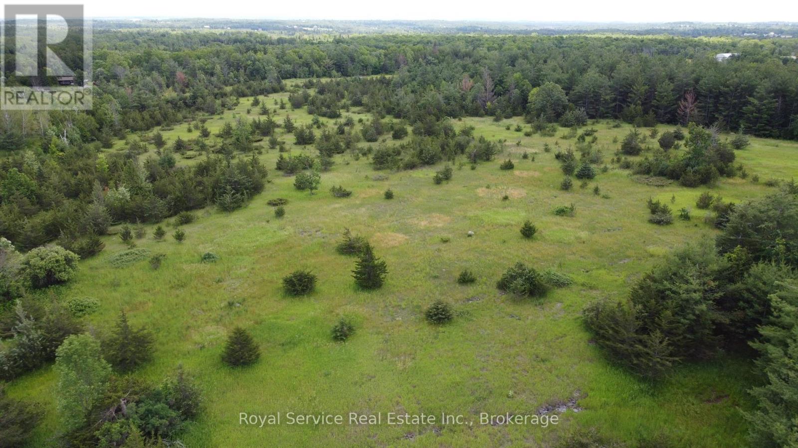 1794 Springbrook Road Property Photo 12