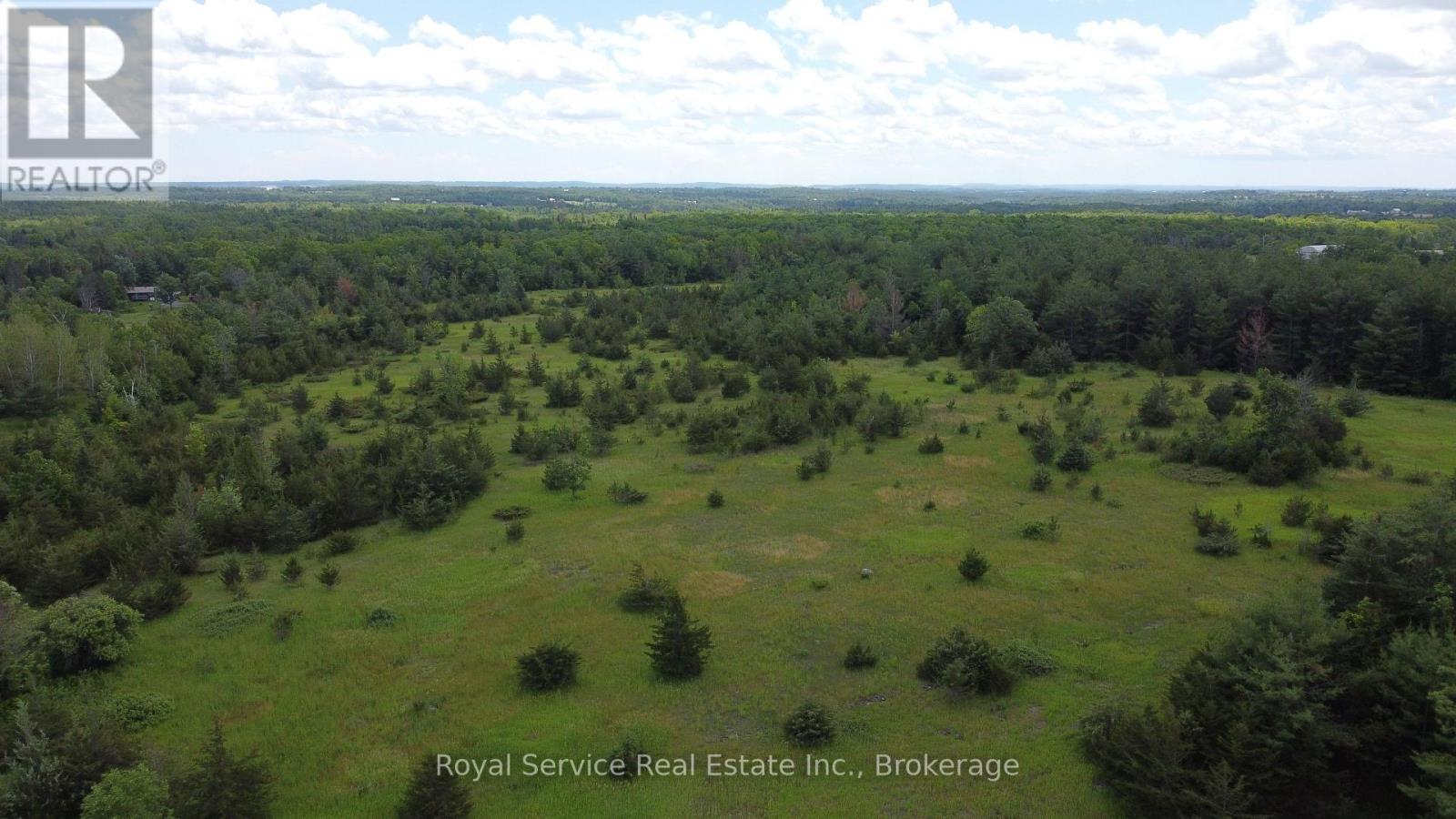 1794 Springbrook Road Property Photo 13