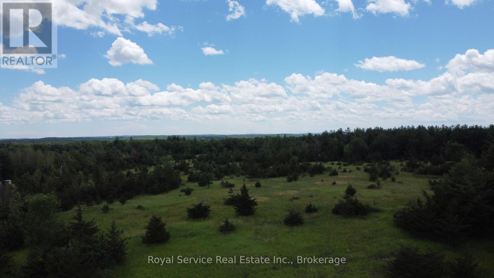 1794 Springbrook Road Property Photo 14