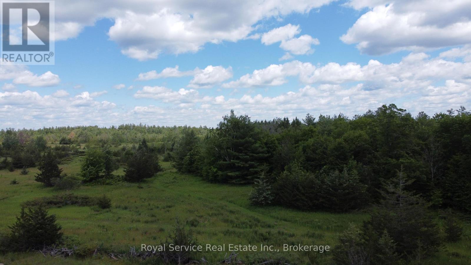1794 Springbrook Road Property Photo 15