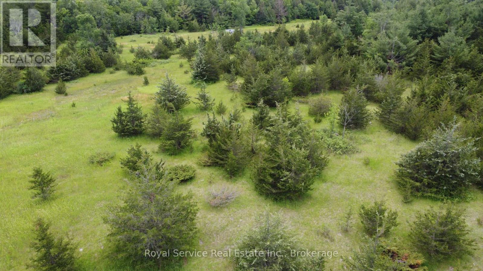 1794 Springbrook Road Property Photo 17