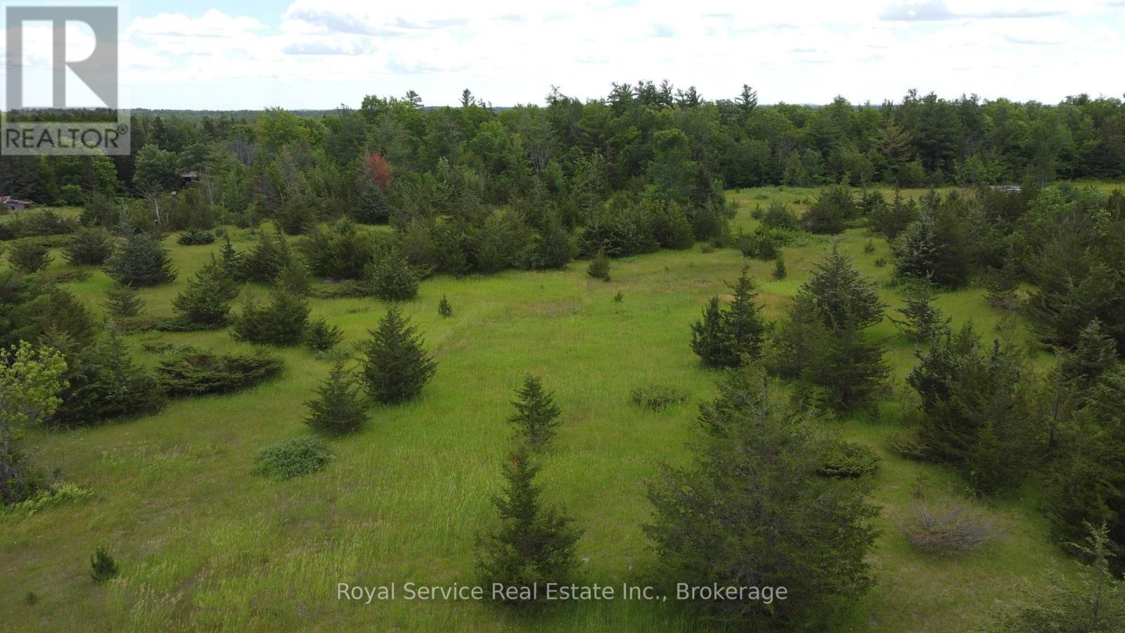 1794 Springbrook Road Property Photo 18
