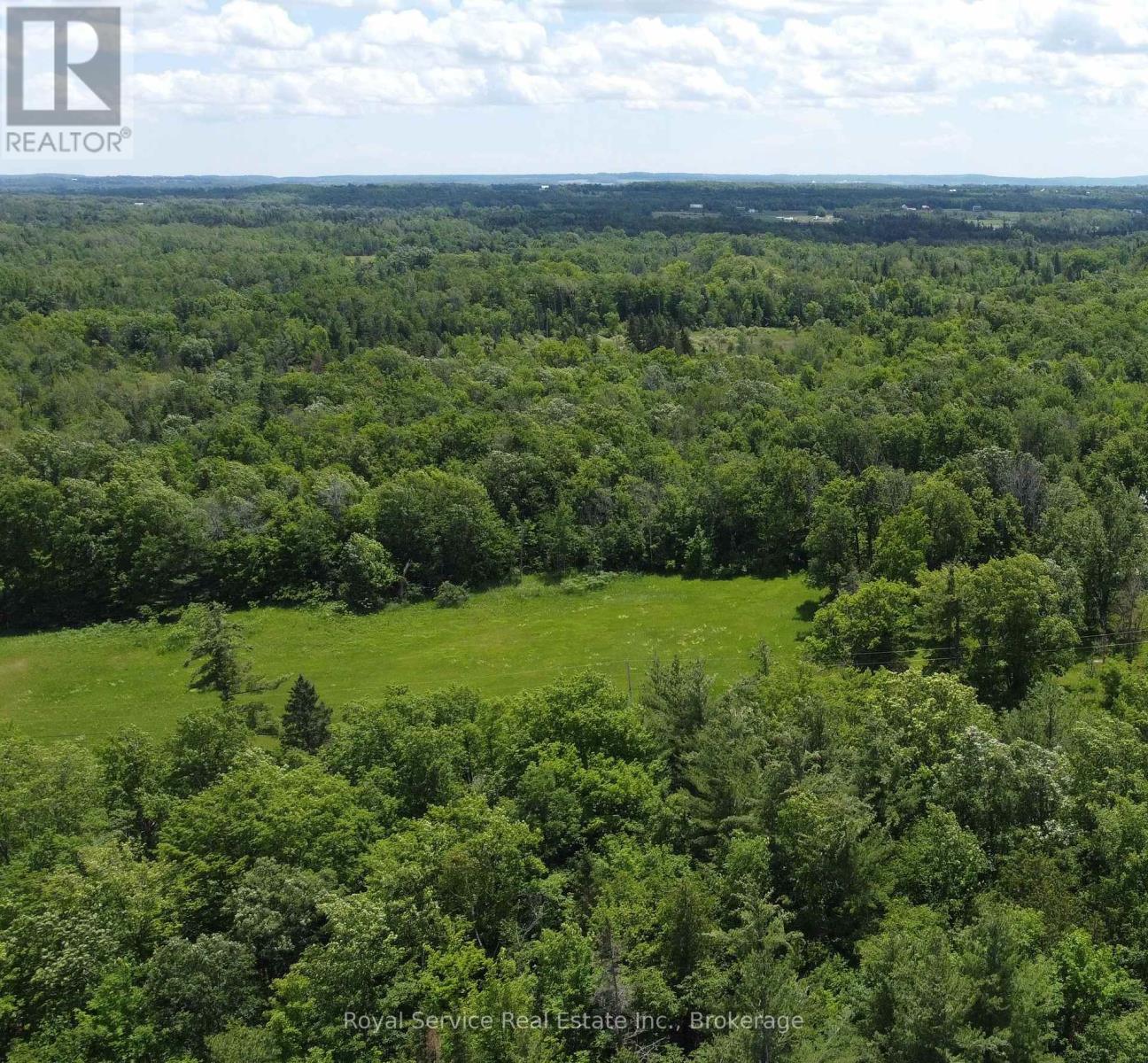 1794 Springbrook Road Property Photo 19