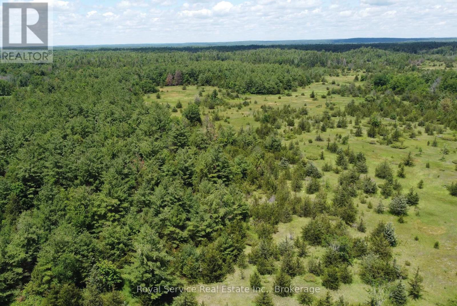 1794 Springbrook Road Property Photo 20