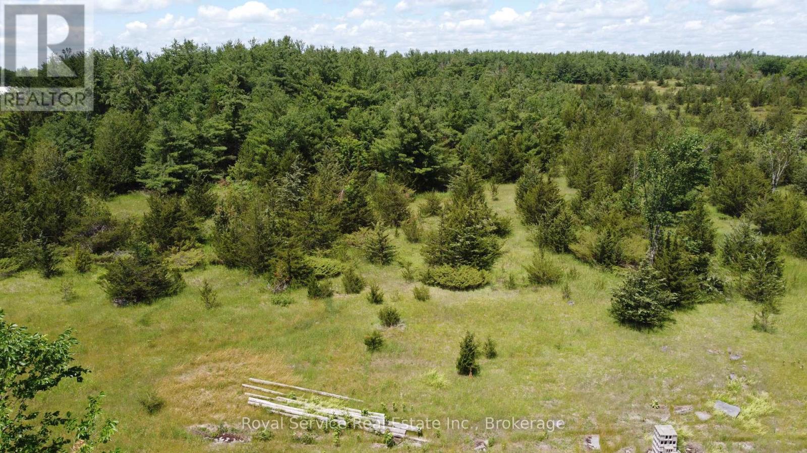 1794 Springbrook Road Property Photo 21