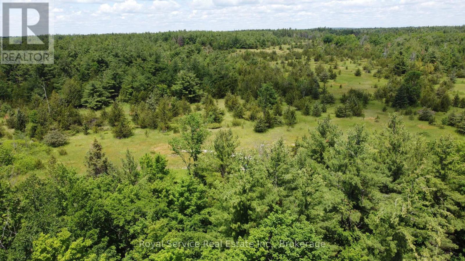 1794 Springbrook Road Property Photo 23