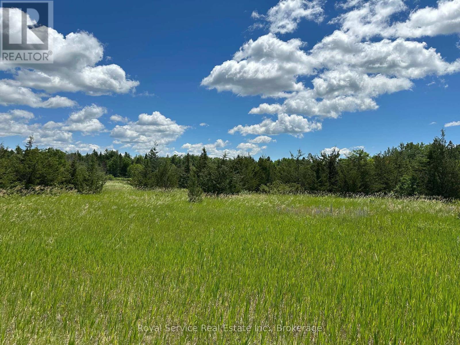 1794 Springbrook Road Property Photo 26