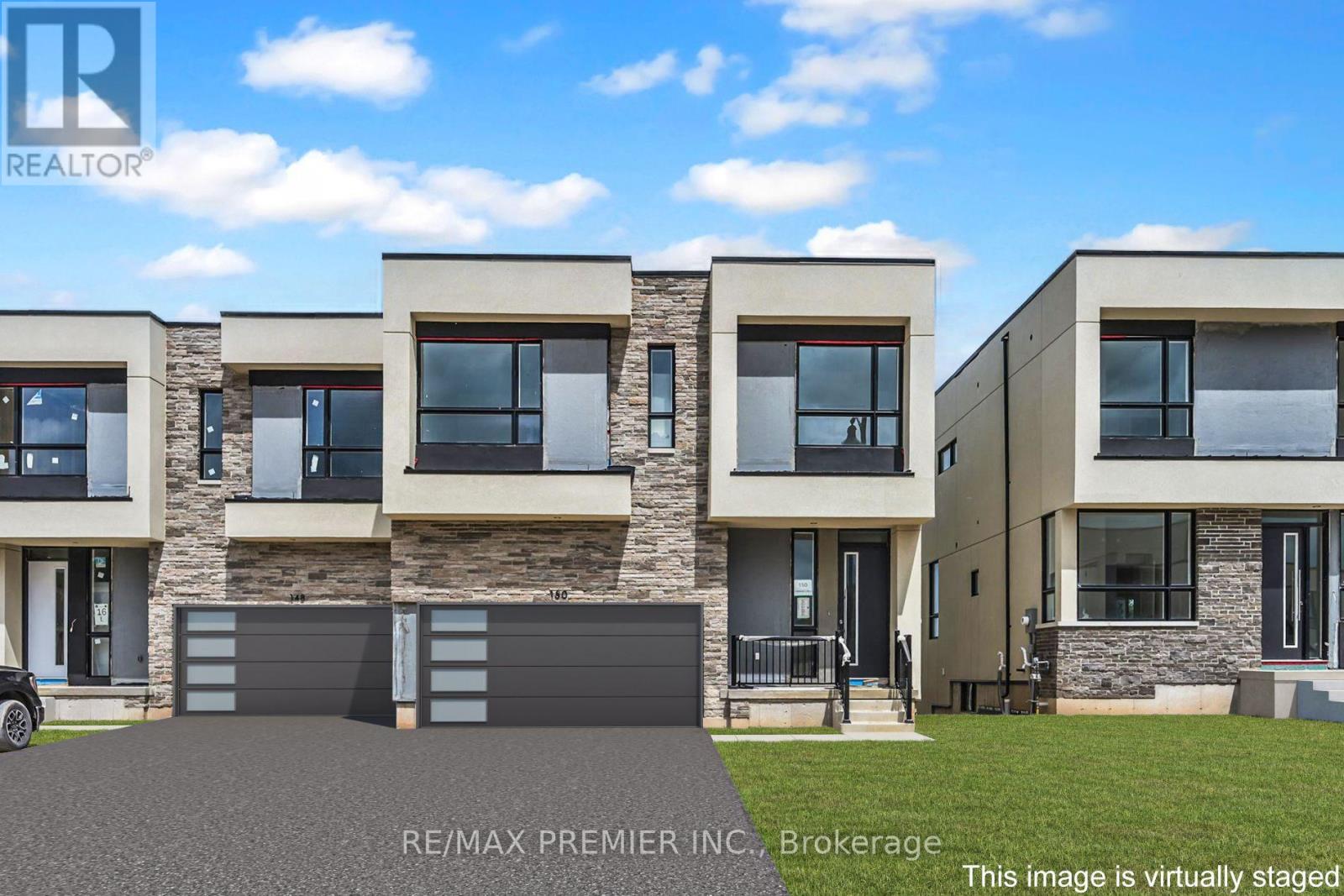 150 YVONNE CRESCENT Property Photo 1