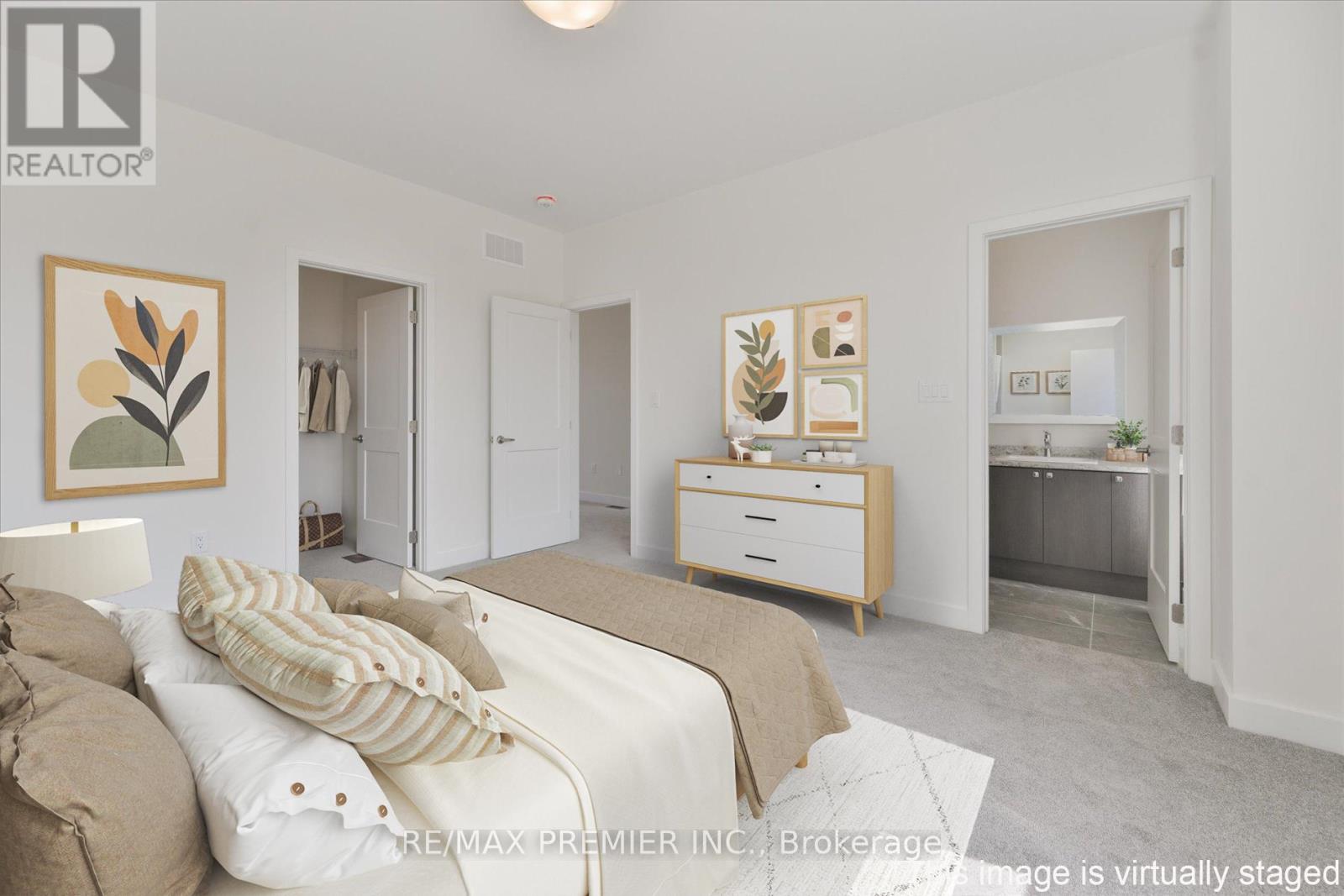 150 Yvonne Crescent Property Photo 10