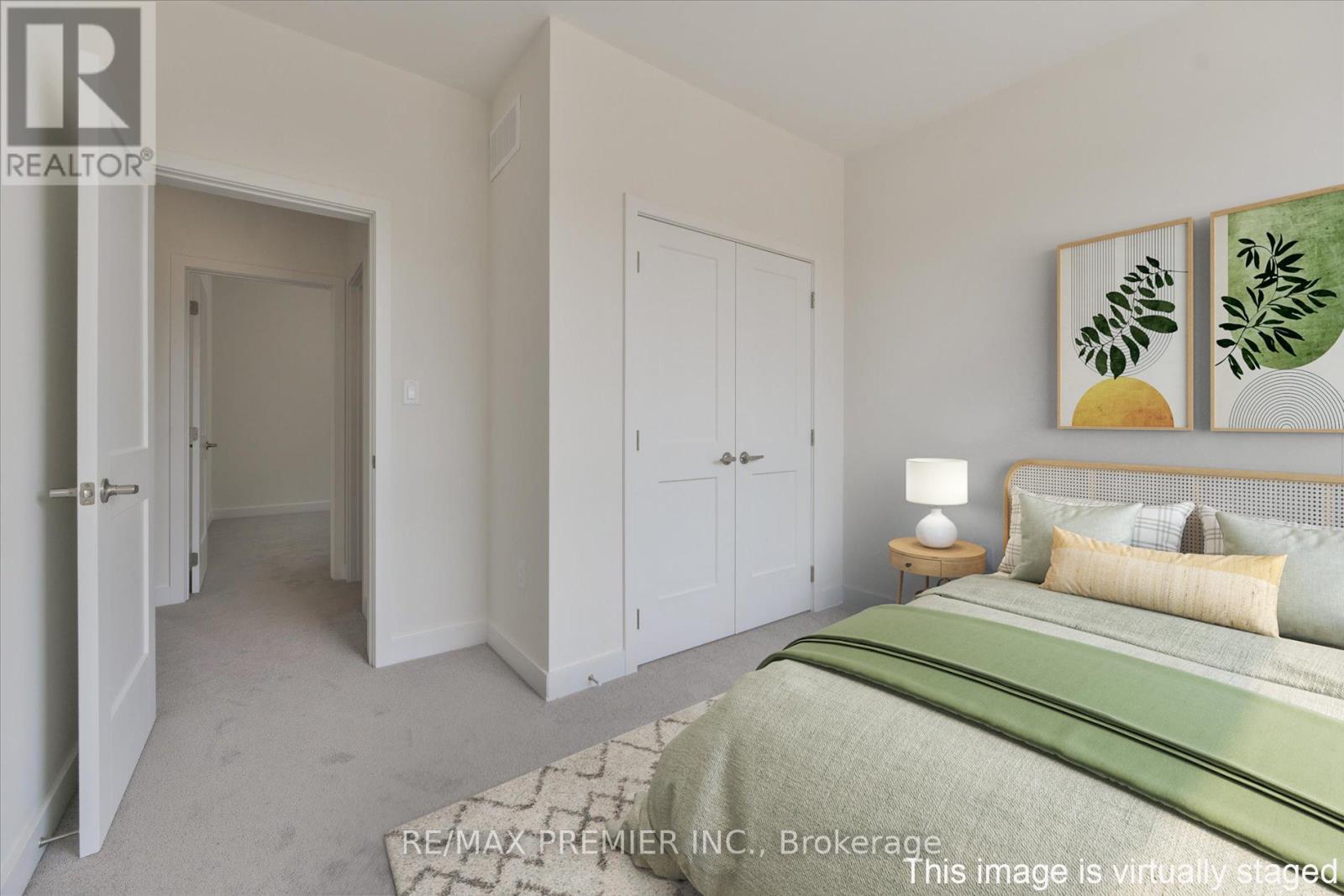 150 Yvonne Crescent Property Photo 12
