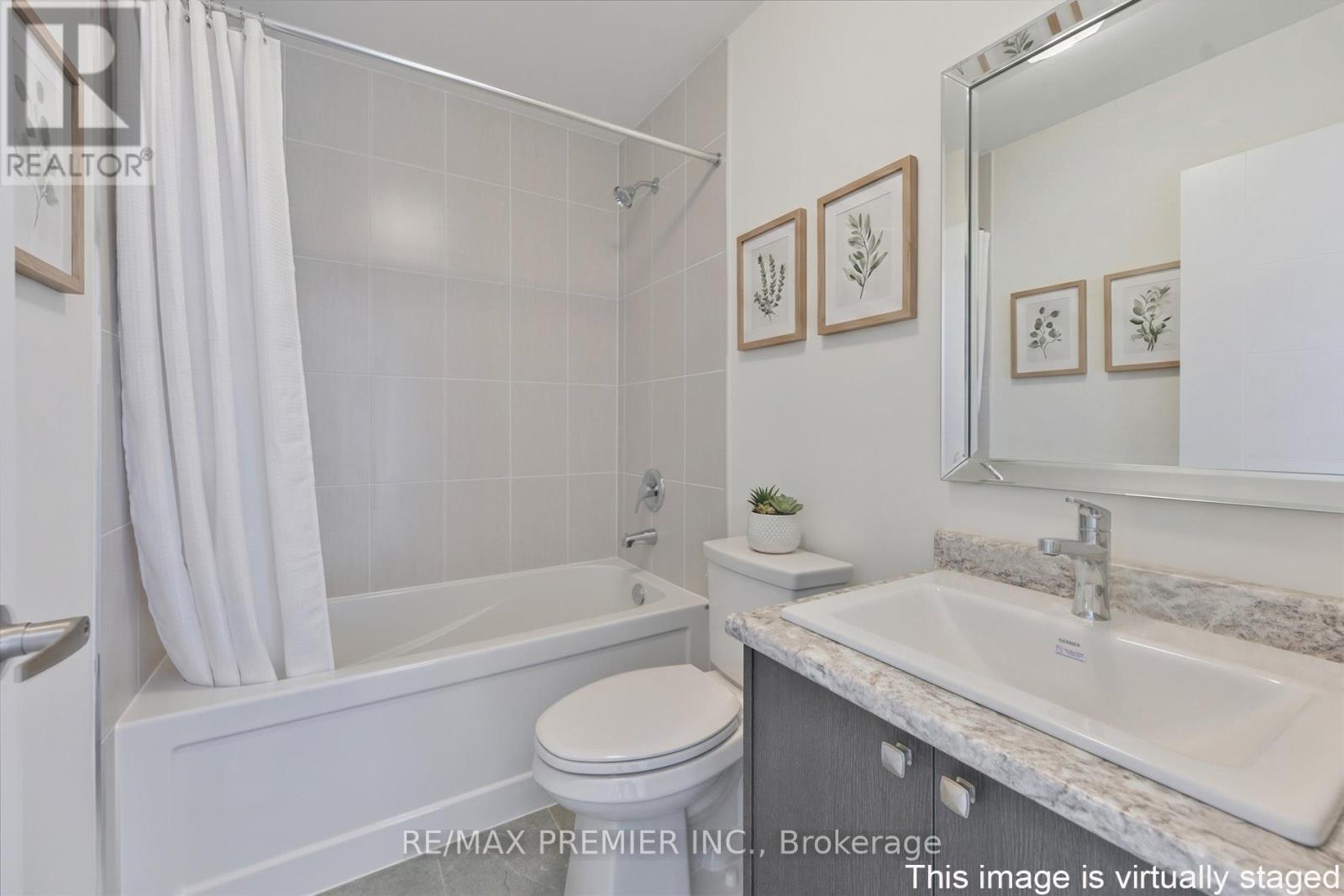 150 Yvonne Crescent Property Photo 15
