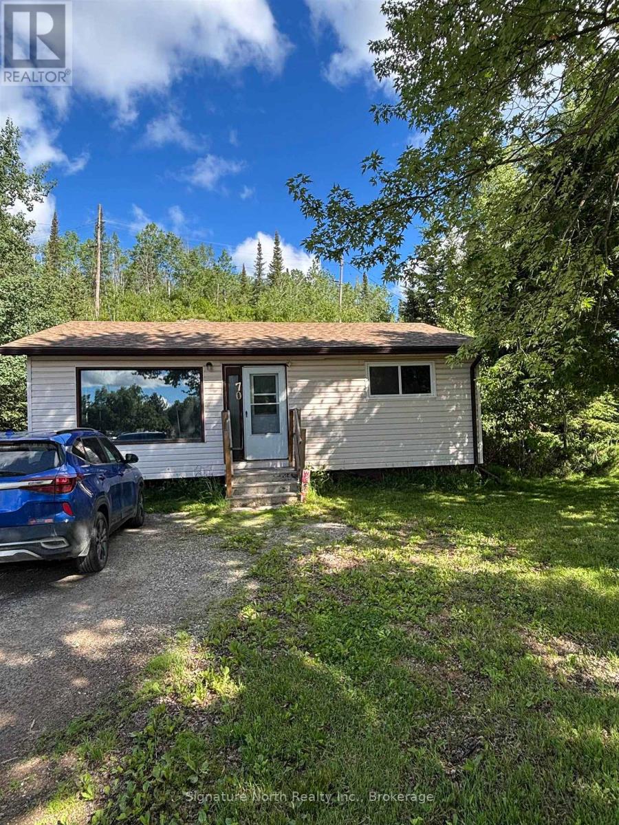 70 Maple Crescent Property Photo 1