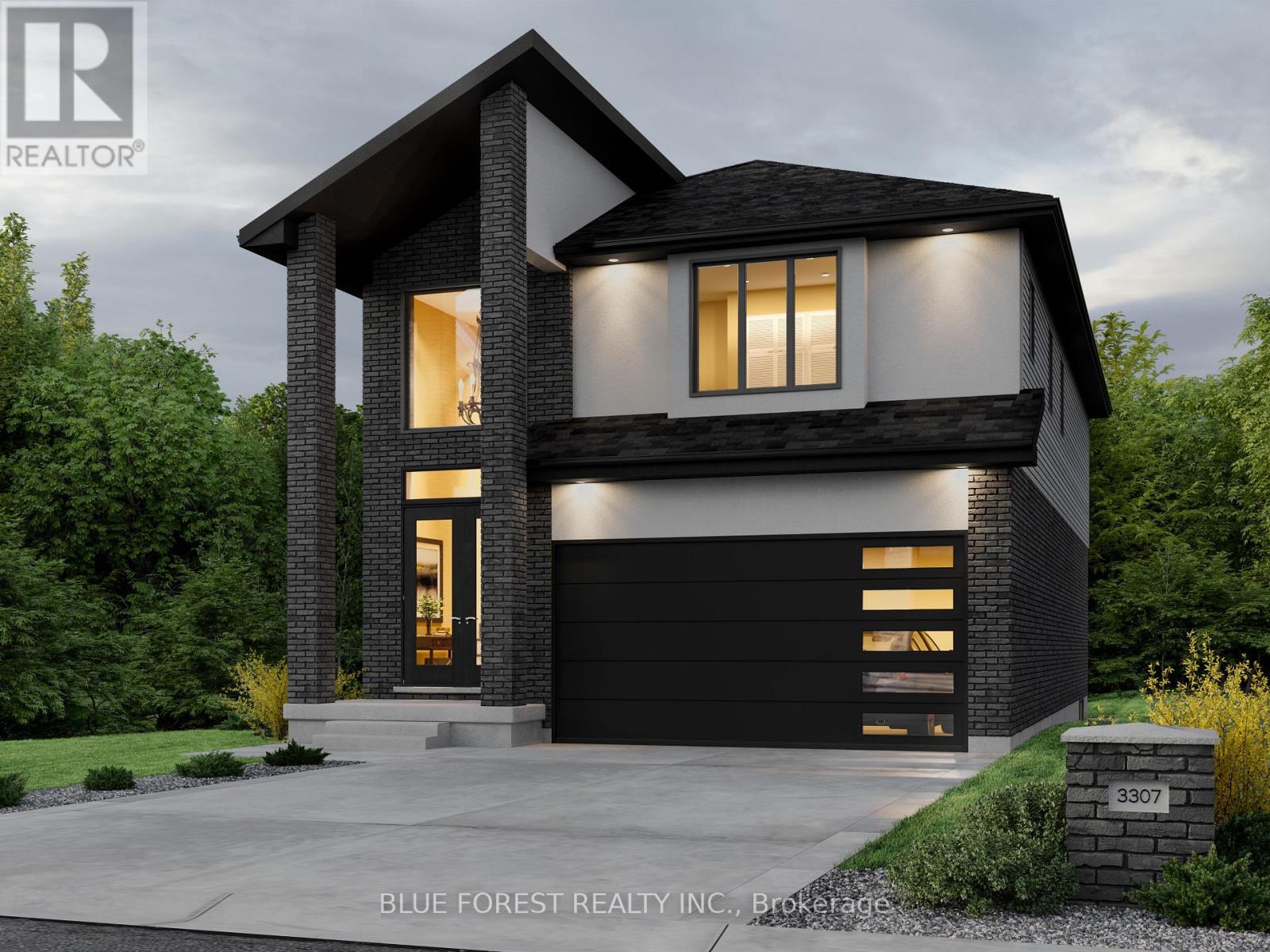 Lot 94 Darwin Crescent Property Photo 1
