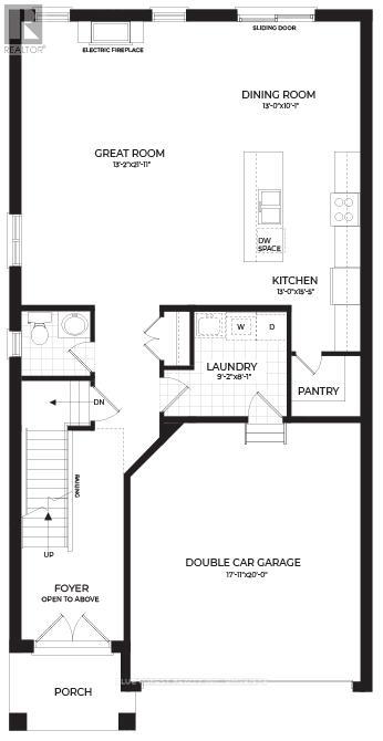 Lot 94 Darwin Crescent Property Photo 2