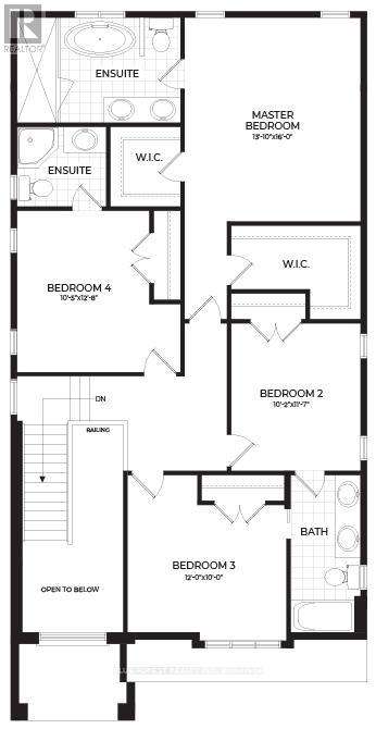 Lot 94 Darwin Crescent Property Photo 3