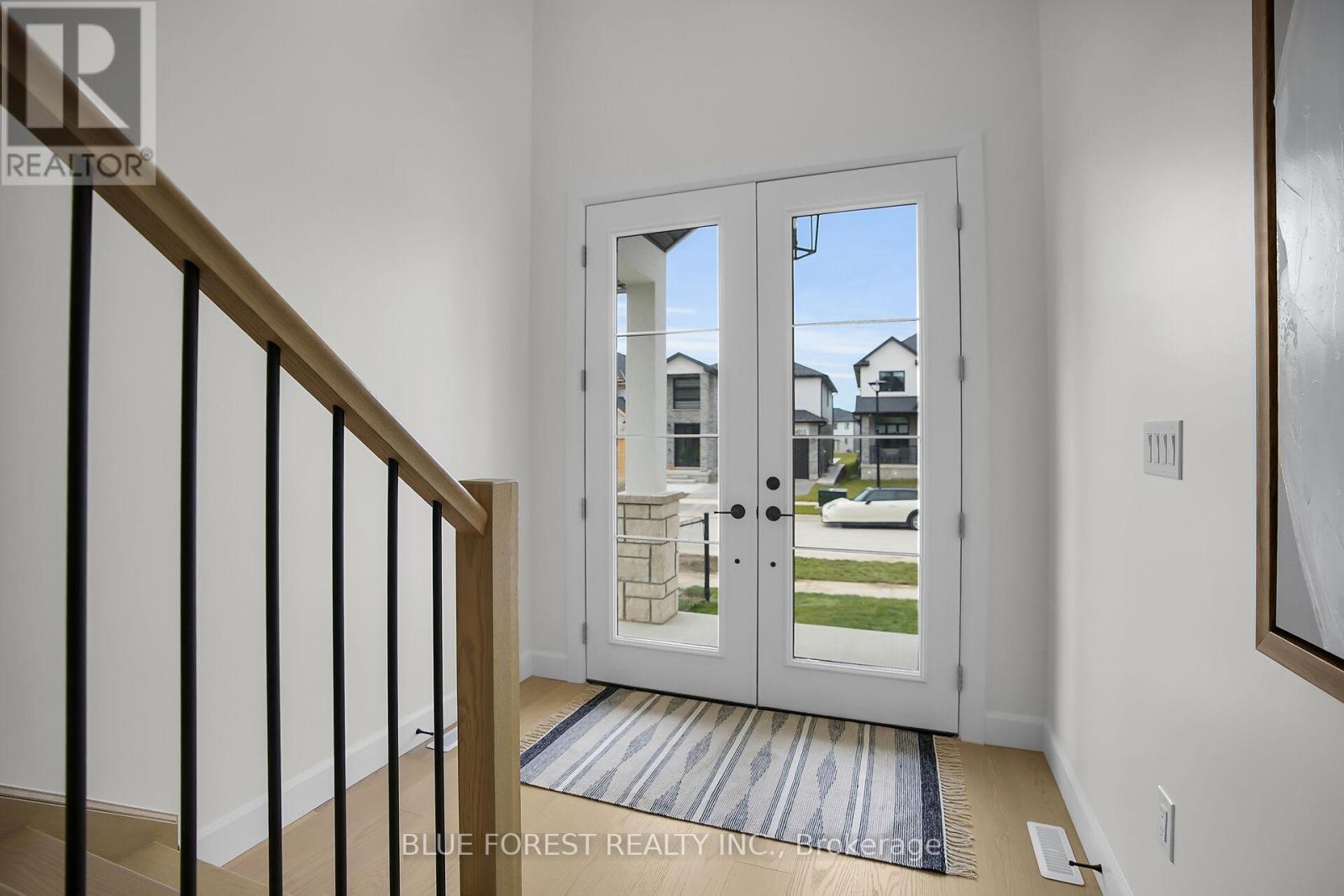 Lot 94 Darwin Crescent Property Photo 4