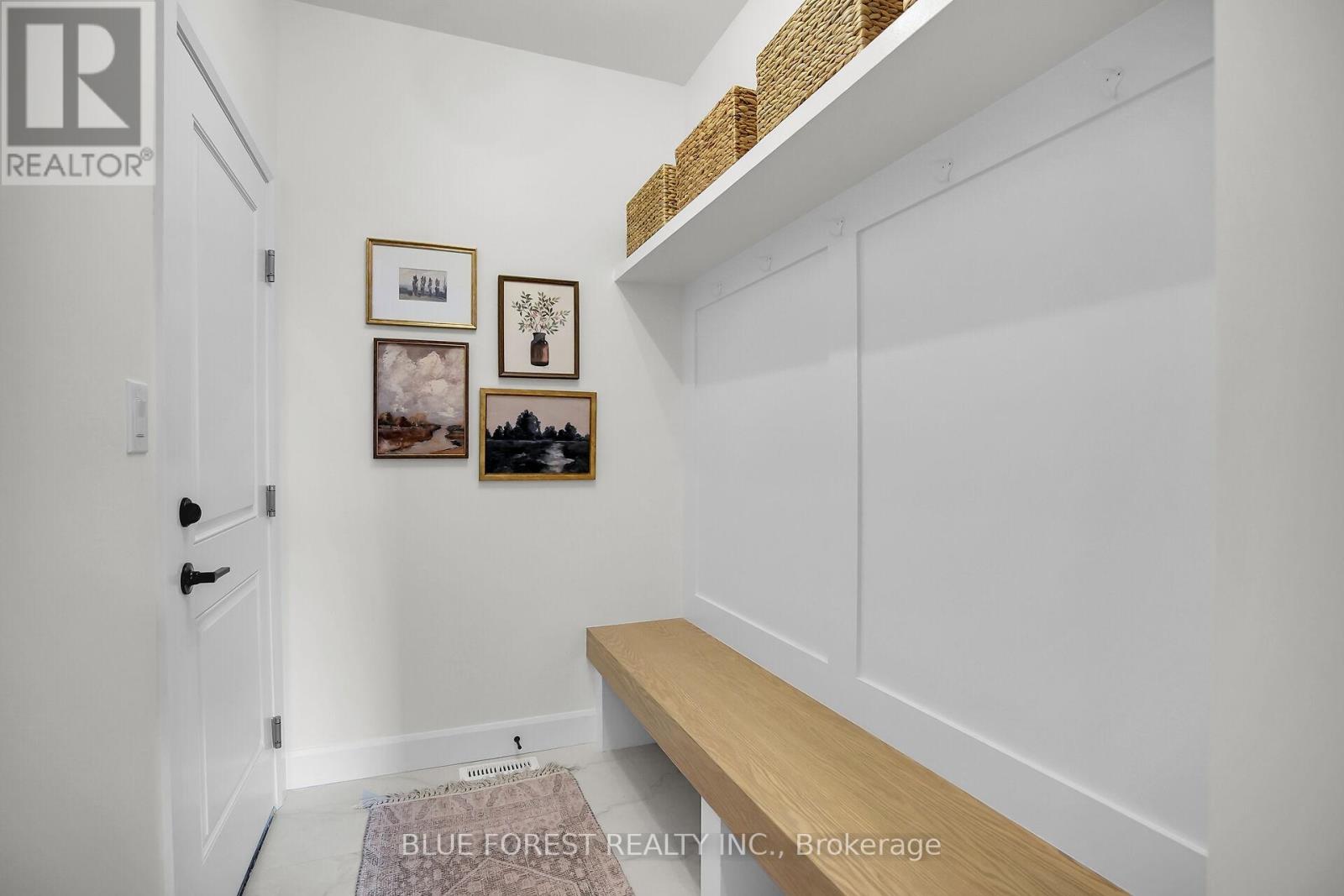 Lot 94 Darwin Crescent Property Photo 6