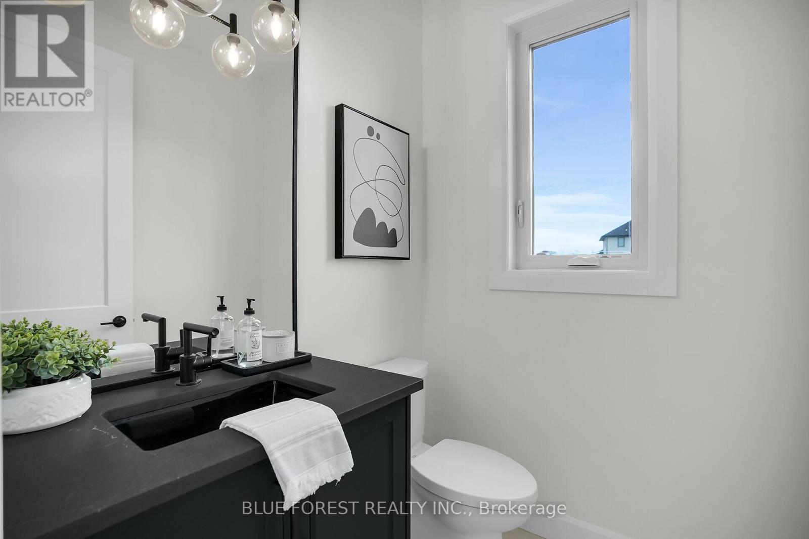 Lot 94 Darwin Crescent Property Photo 7