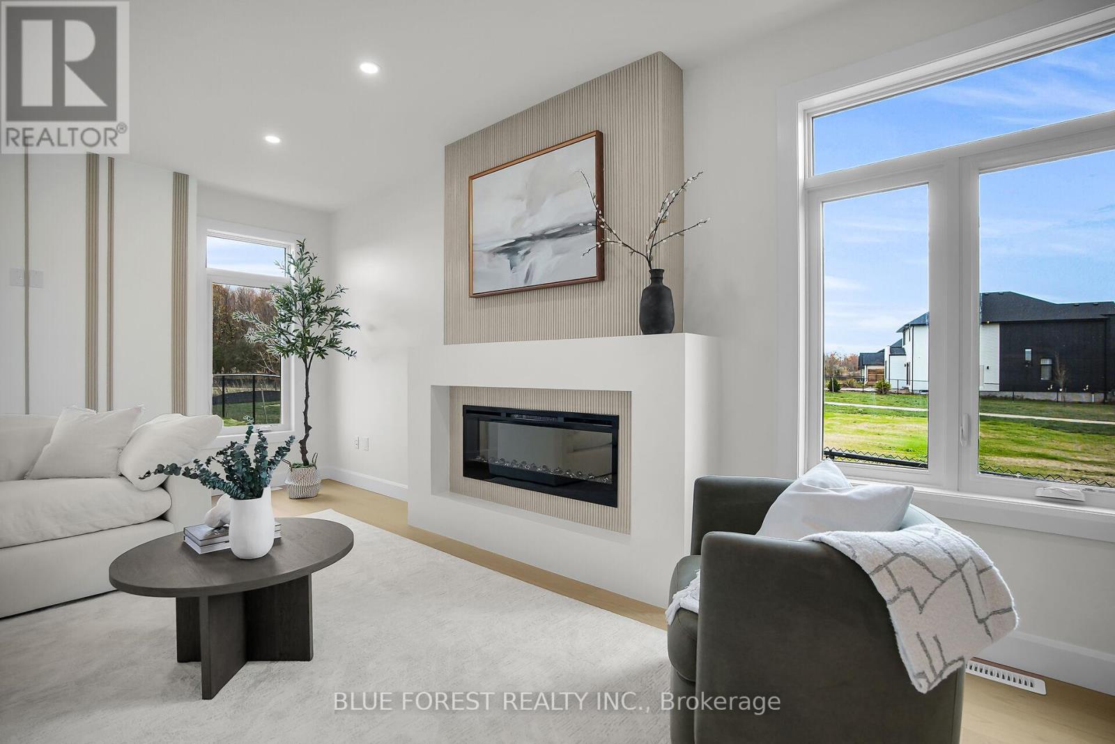 Lot 94 Darwin Crescent Property Photo 9