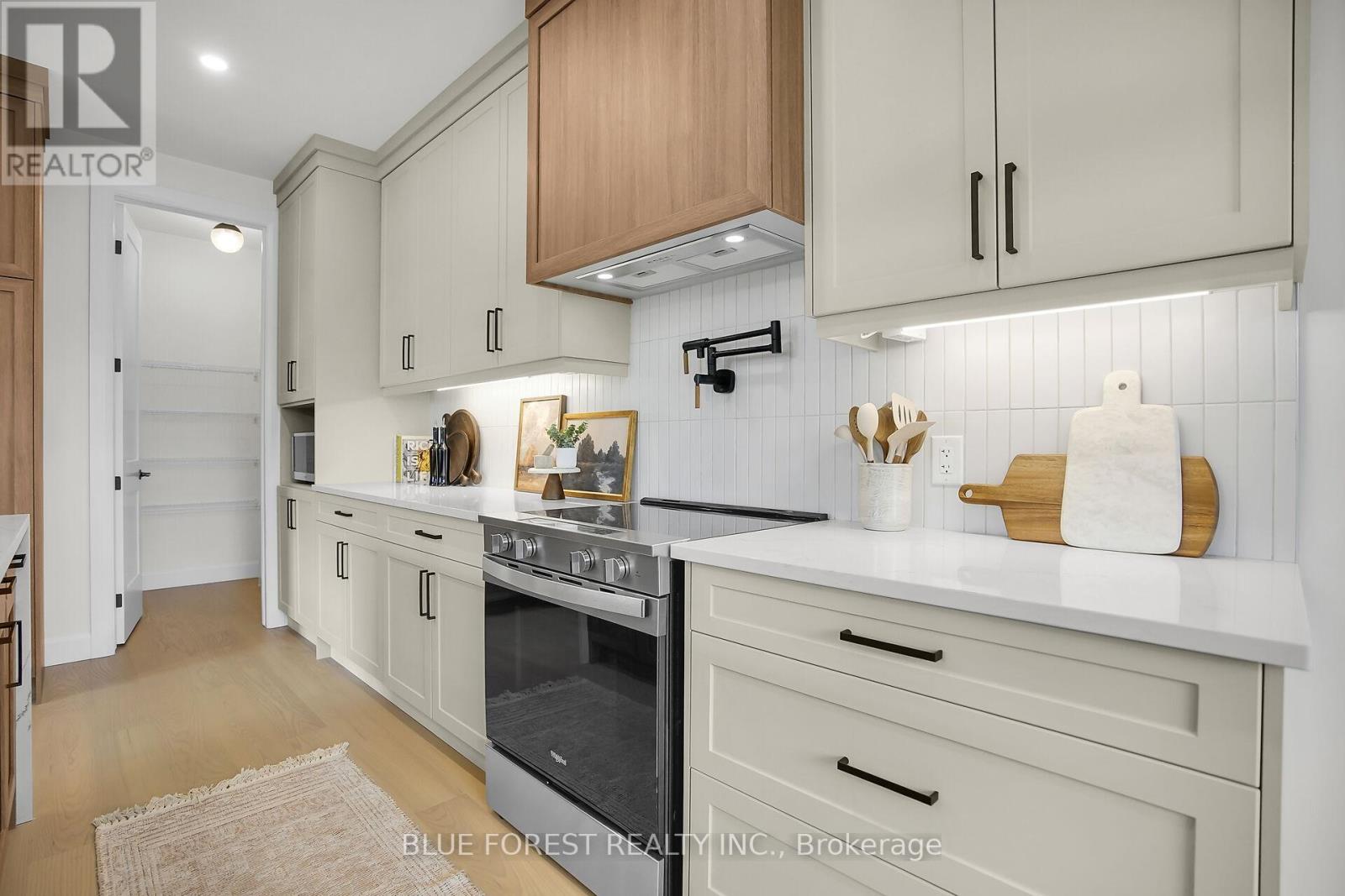 Lot 94 Darwin Crescent Property Photo 15