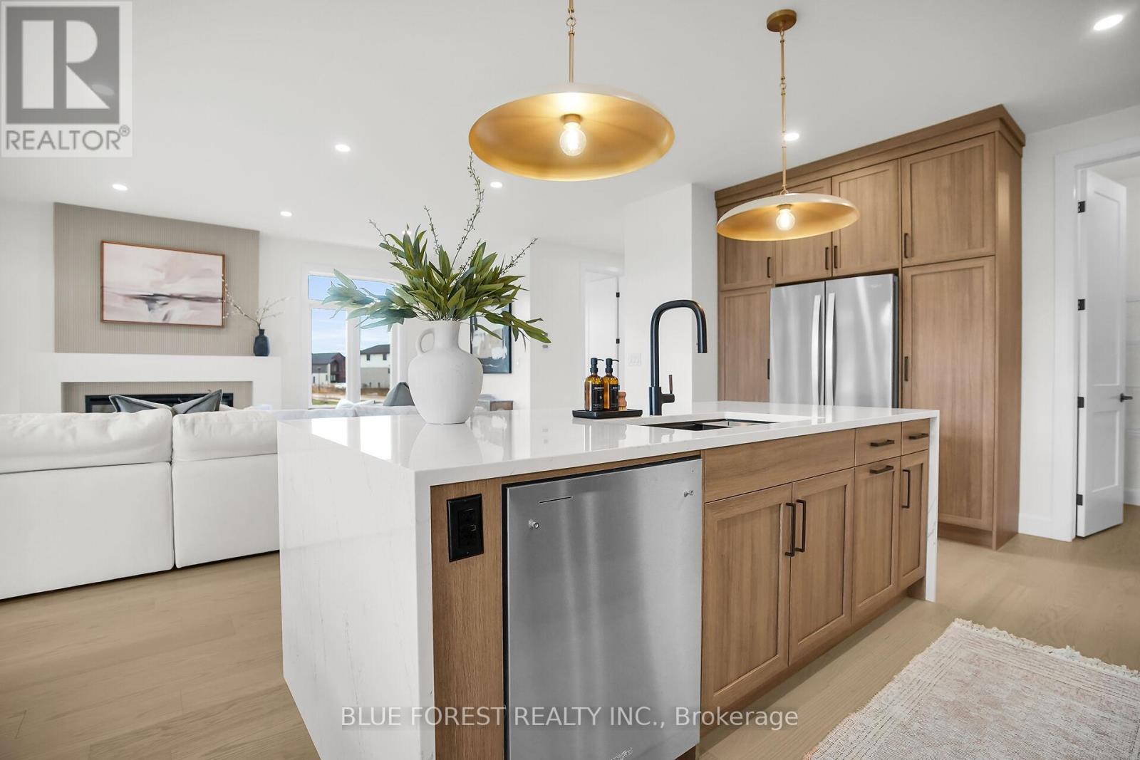 Lot 94 Darwin Crescent Property Photo 16