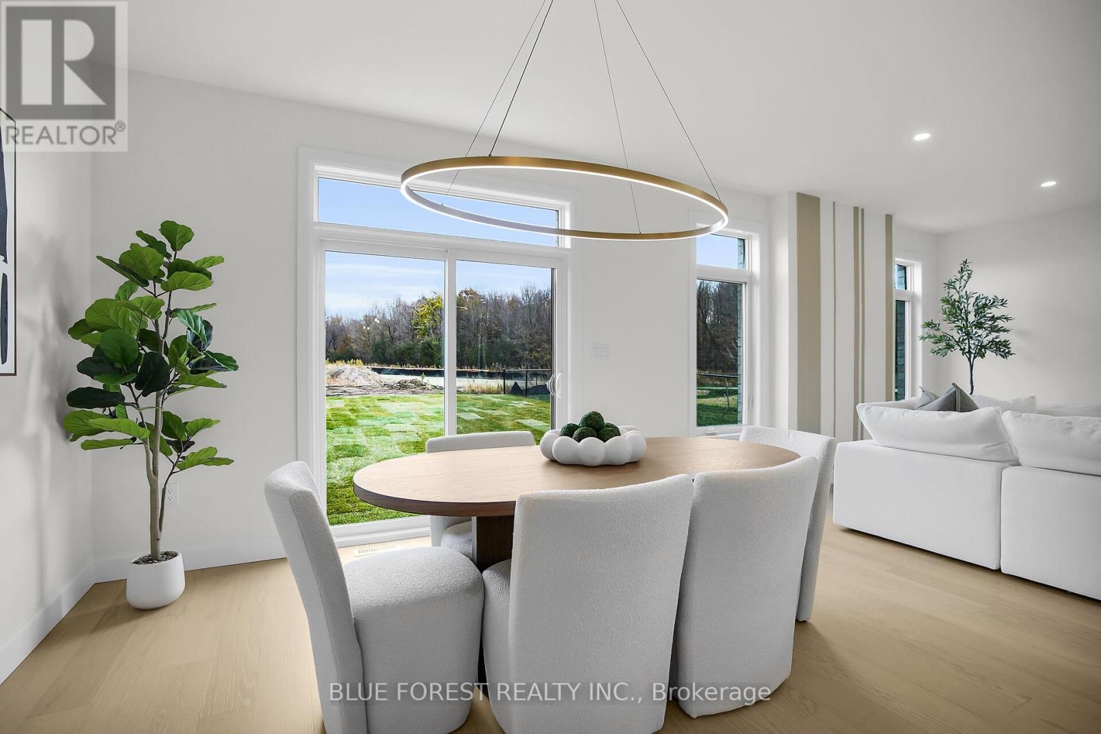 Lot 94 Darwin Crescent Property Photo 17