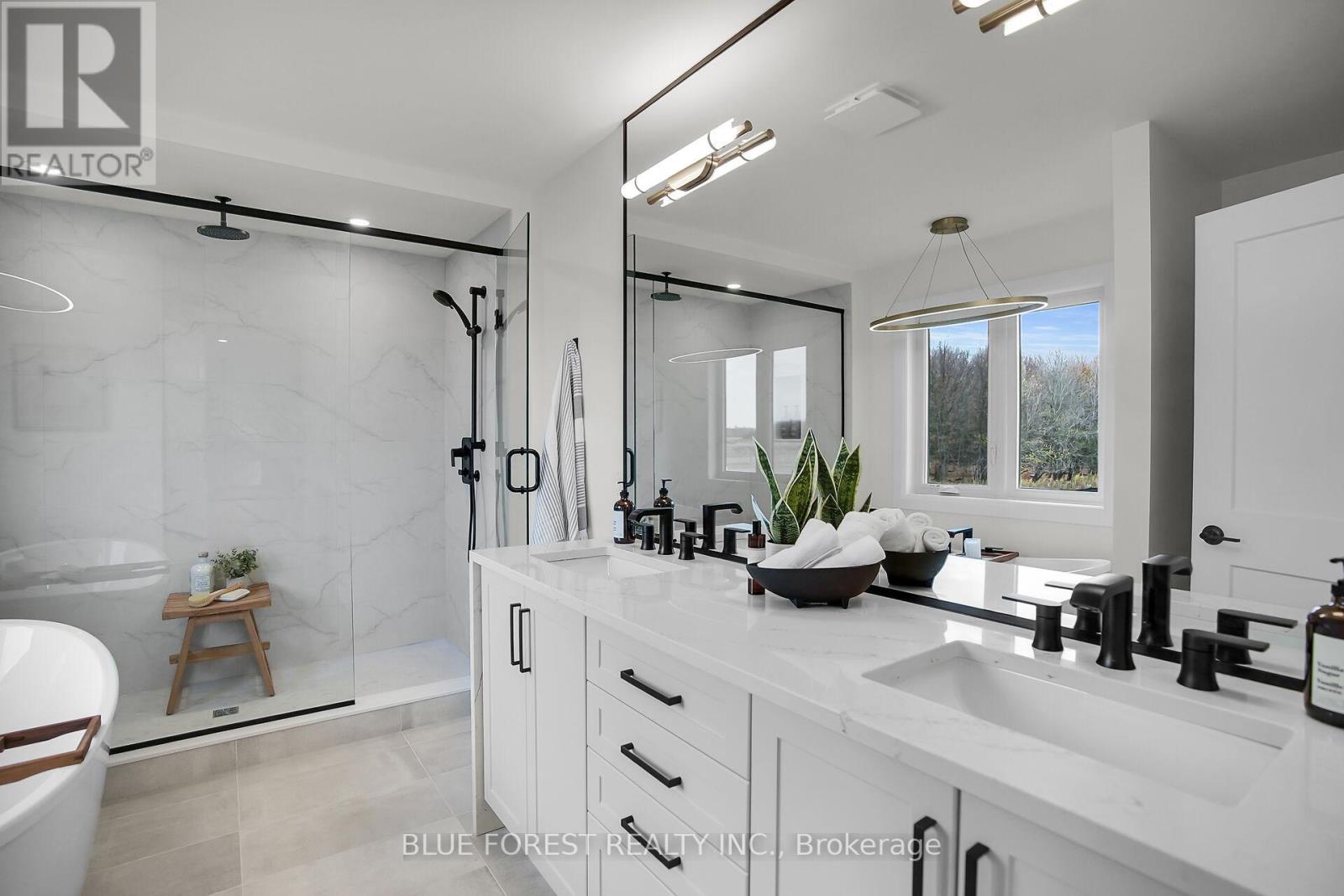 Lot 94 Darwin Crescent Property Photo 18