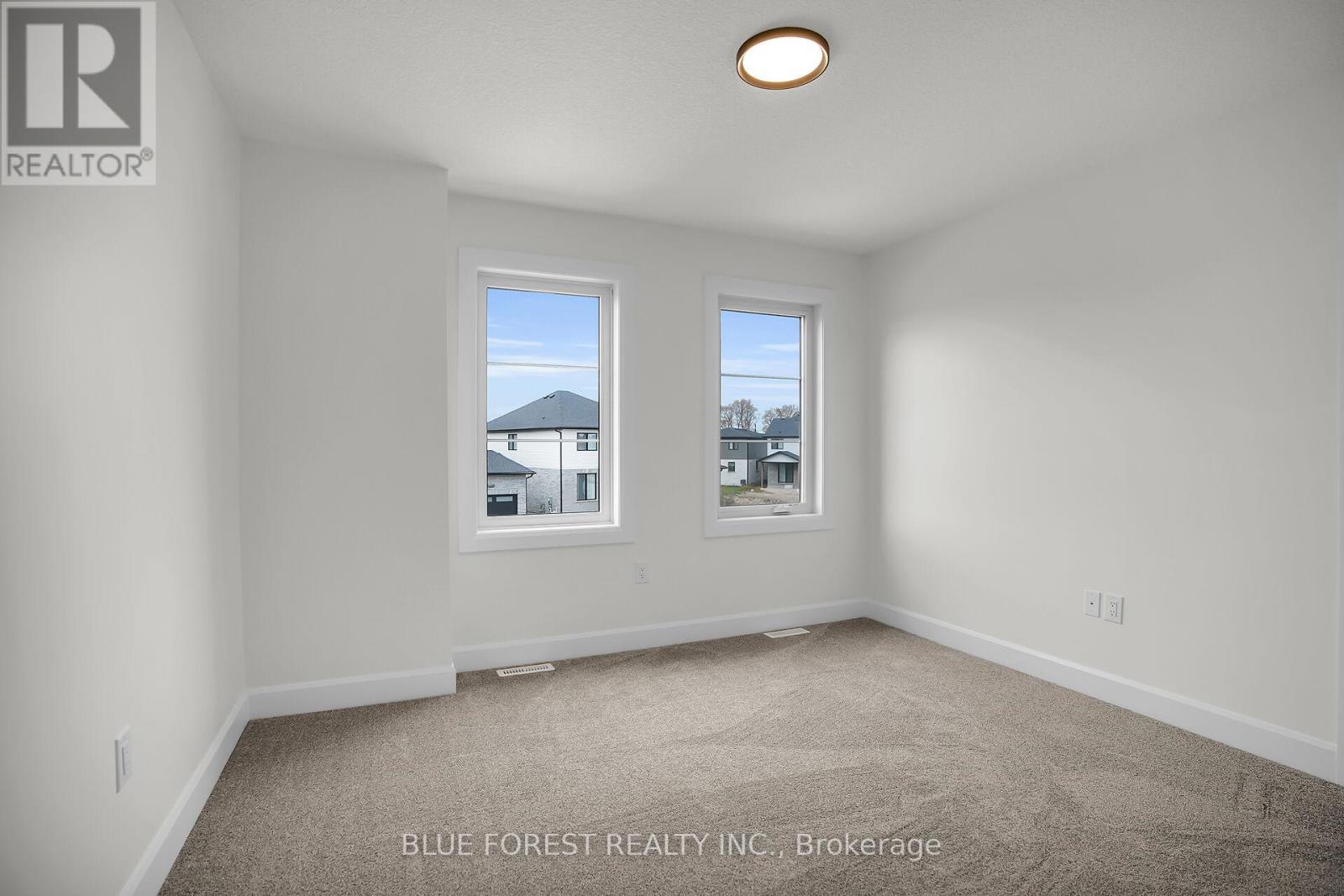 Lot 94 Darwin Crescent Property Photo 26