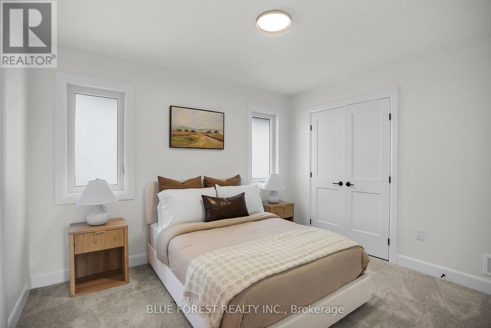 Lot 94 Darwin Crescent Property Photo 27