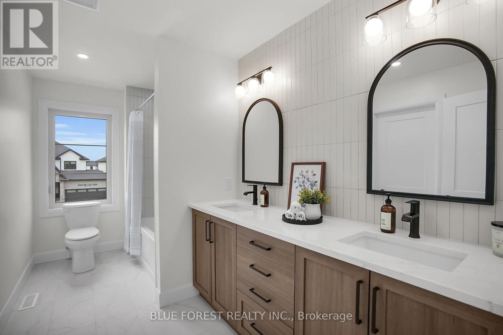 Lot 94 Darwin Crescent Property Photo 28
