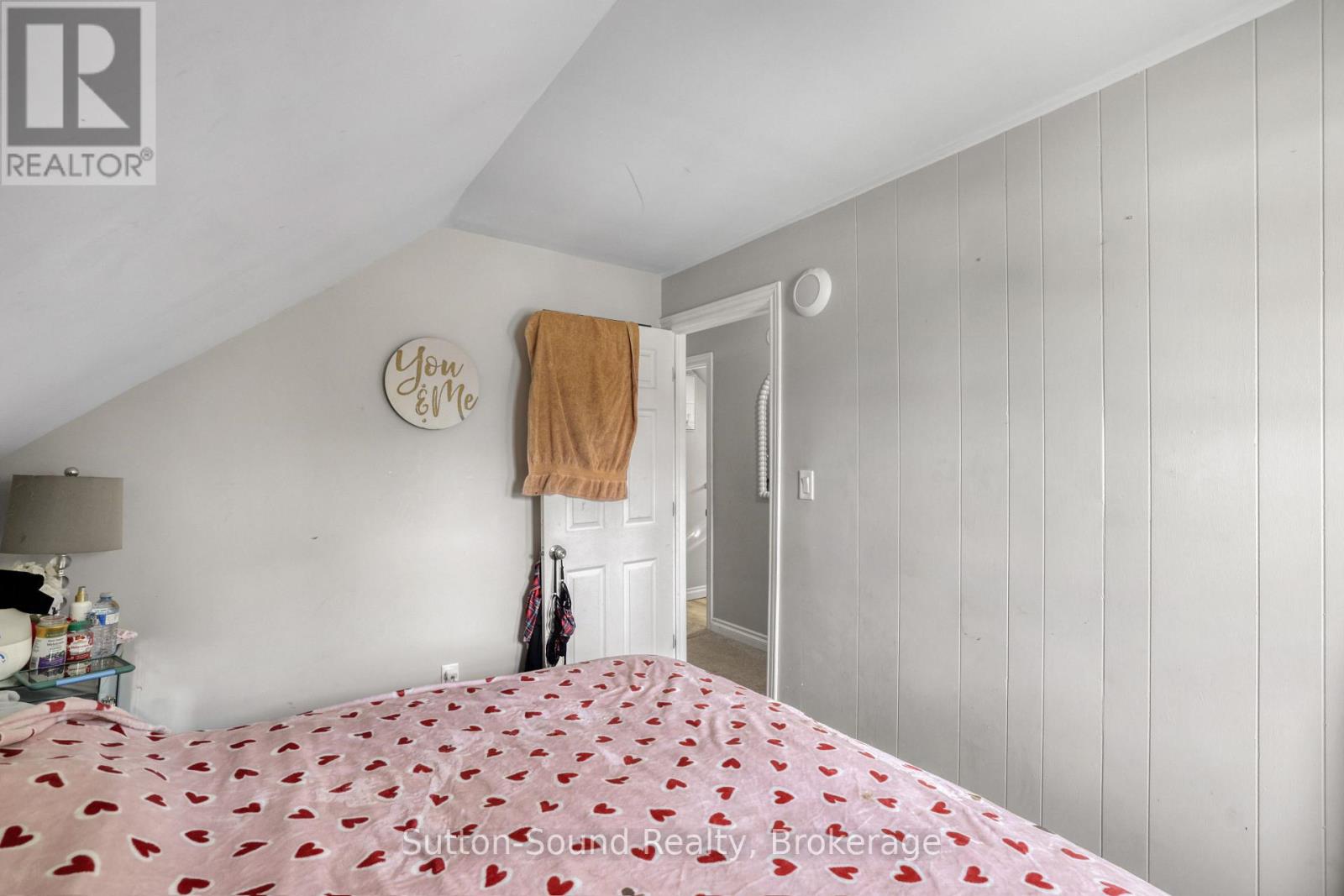 705 17th Street E Property Photo 11