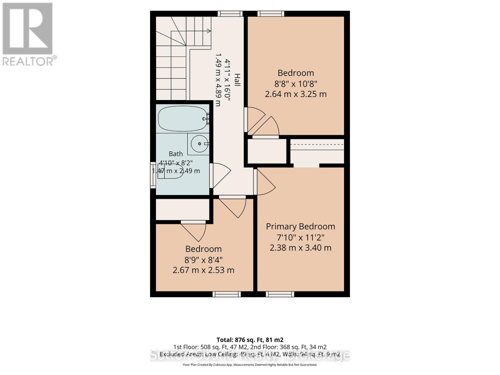 705 17th Street E Property Photo 24