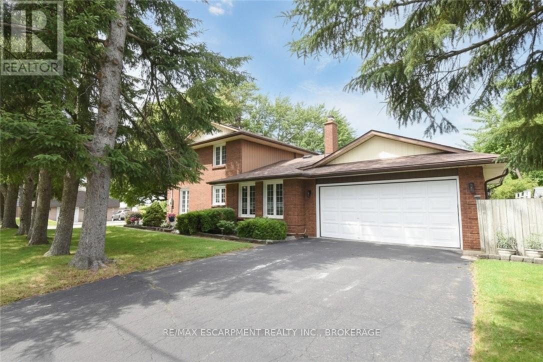 24 SHAW STREET Property Photo 1