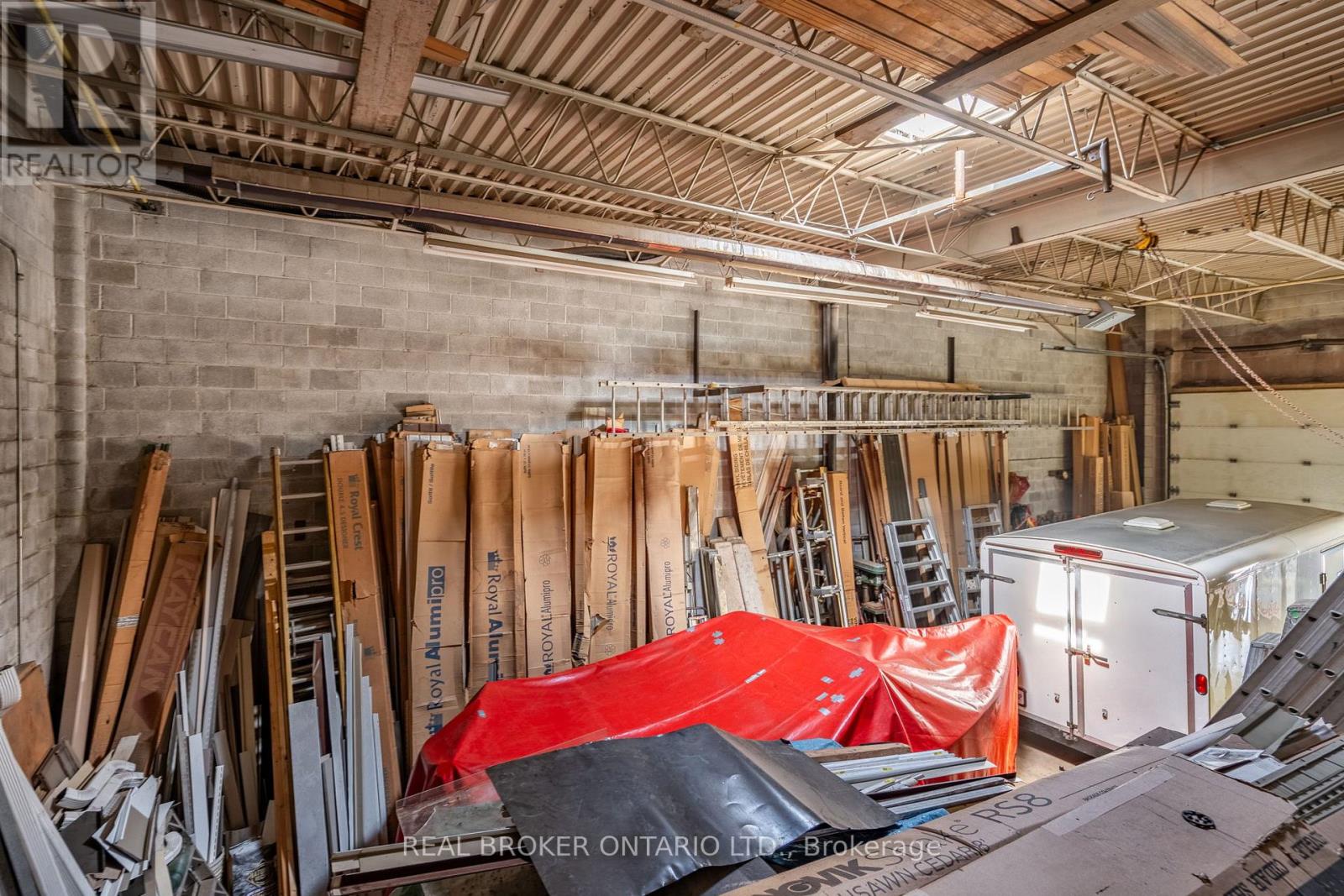 230 Pritchard Road Property Photo 22