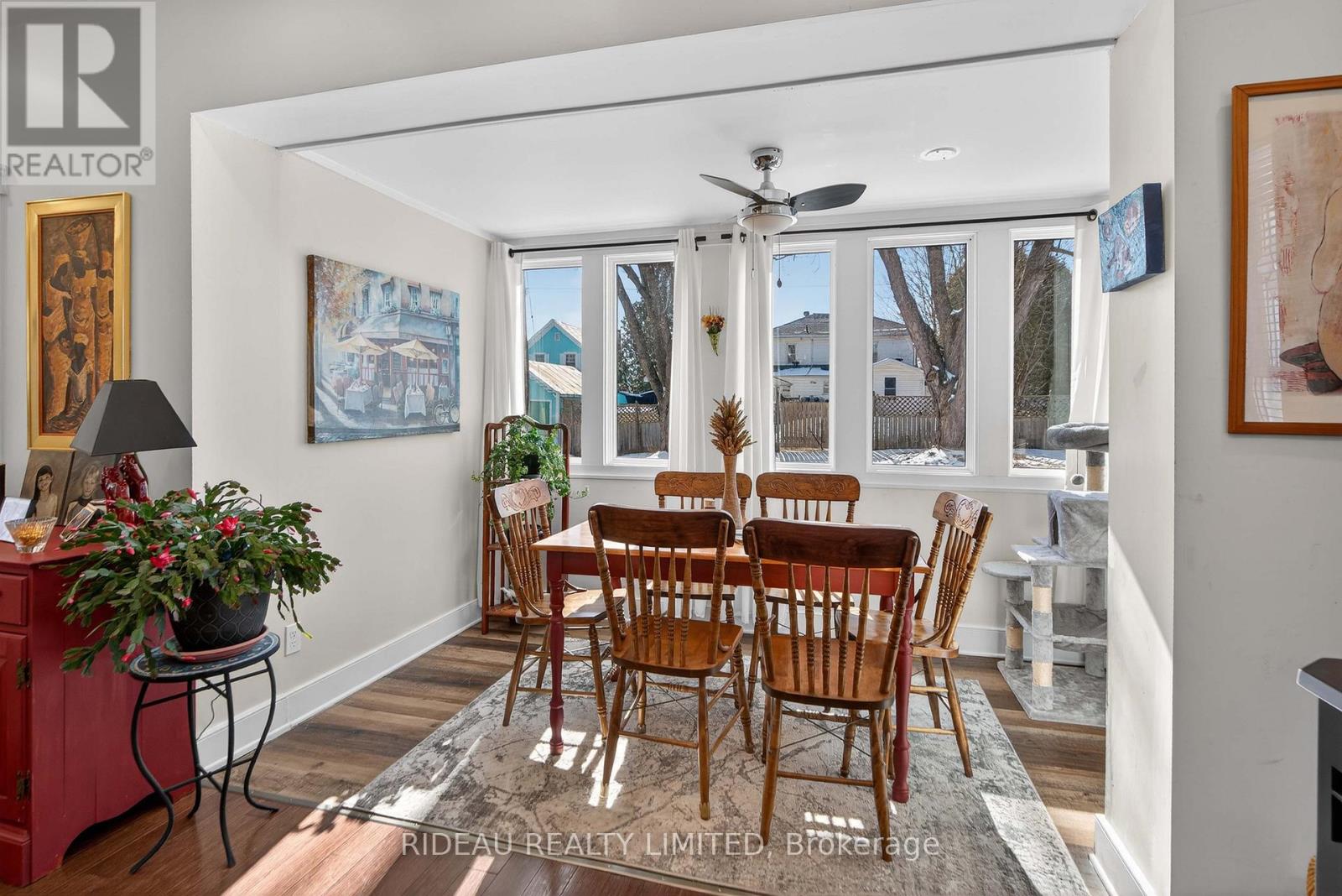 22 Perth Street Property Photo 7