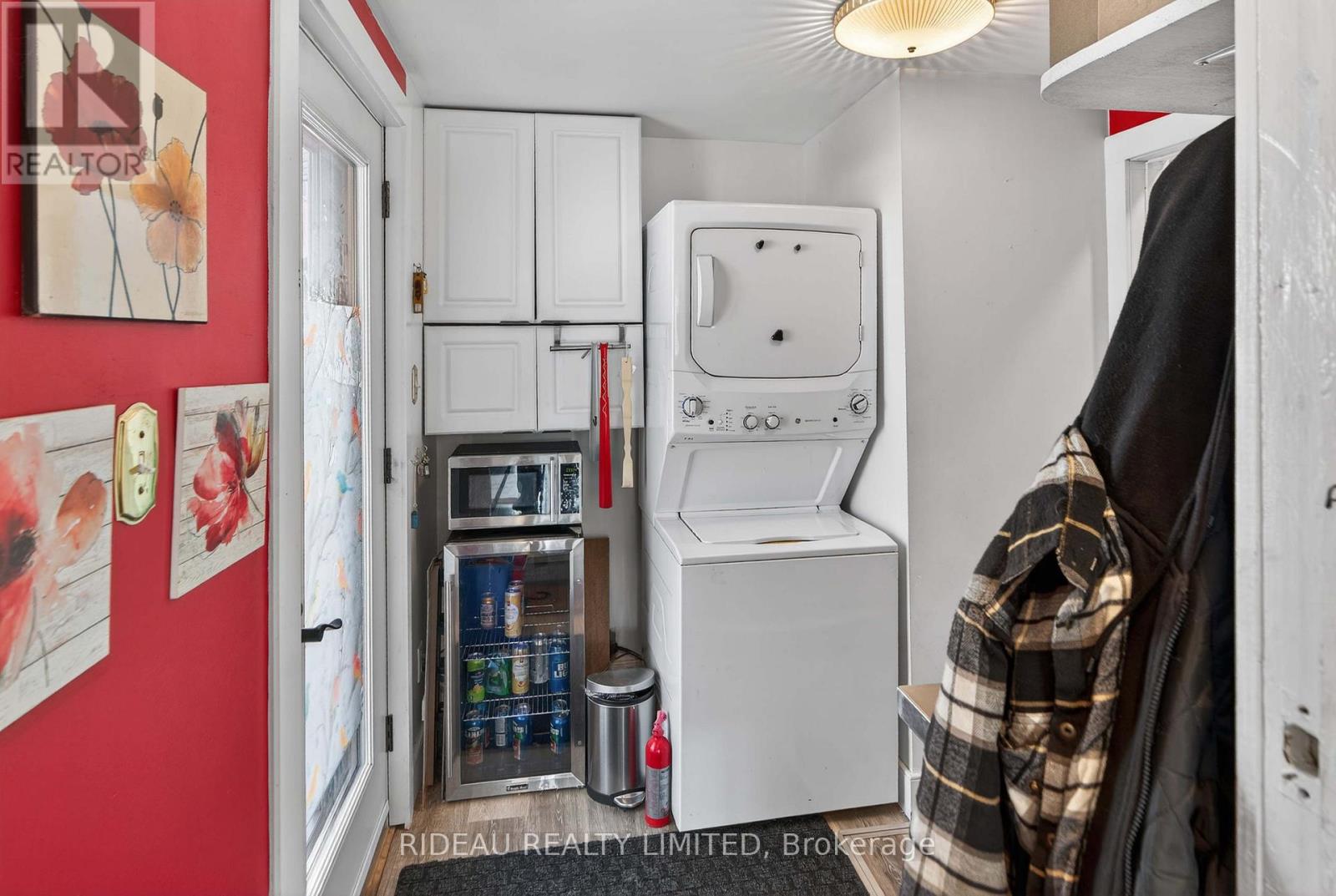22 Perth Street Property Photo 9