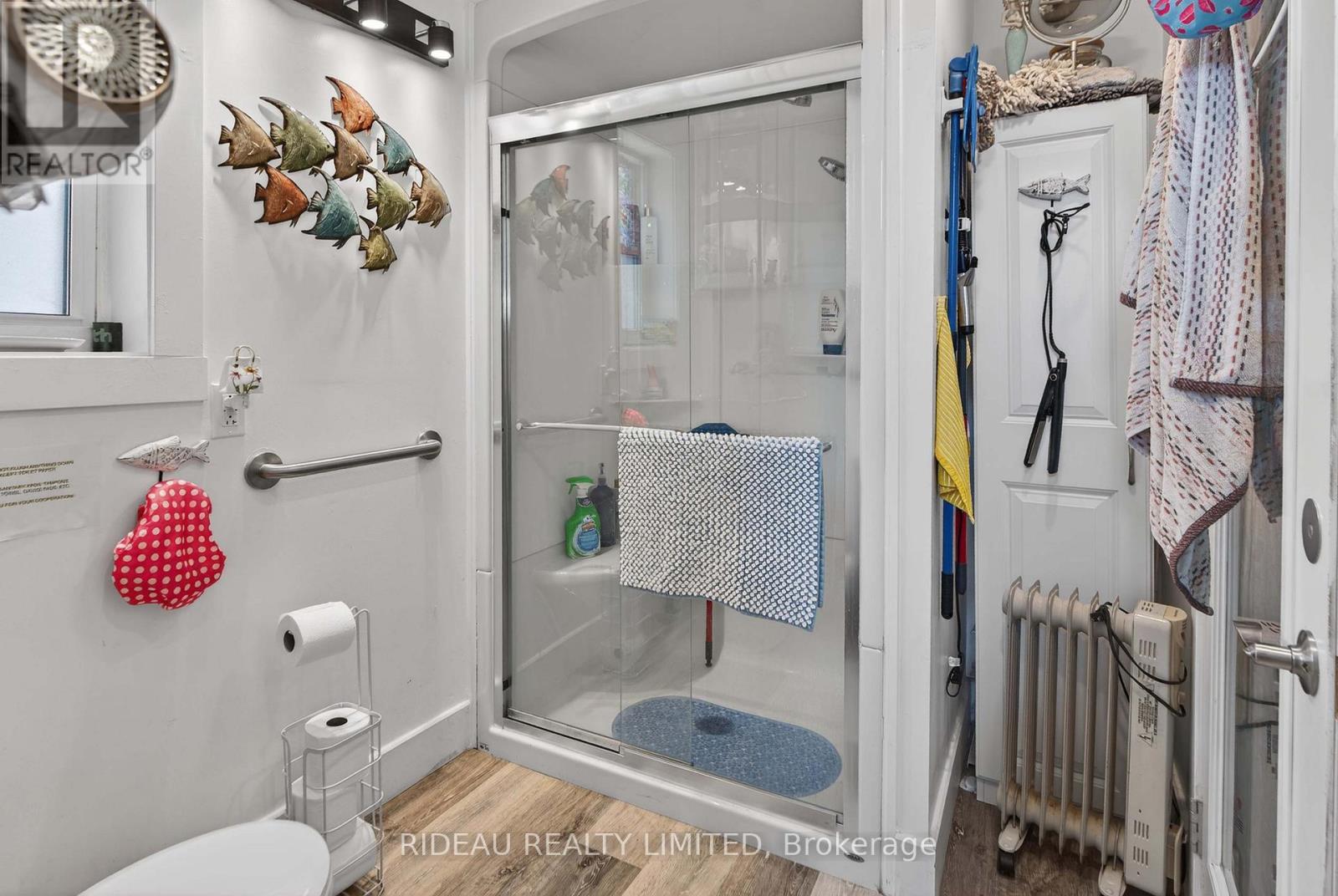 22 Perth Street Property Photo 10