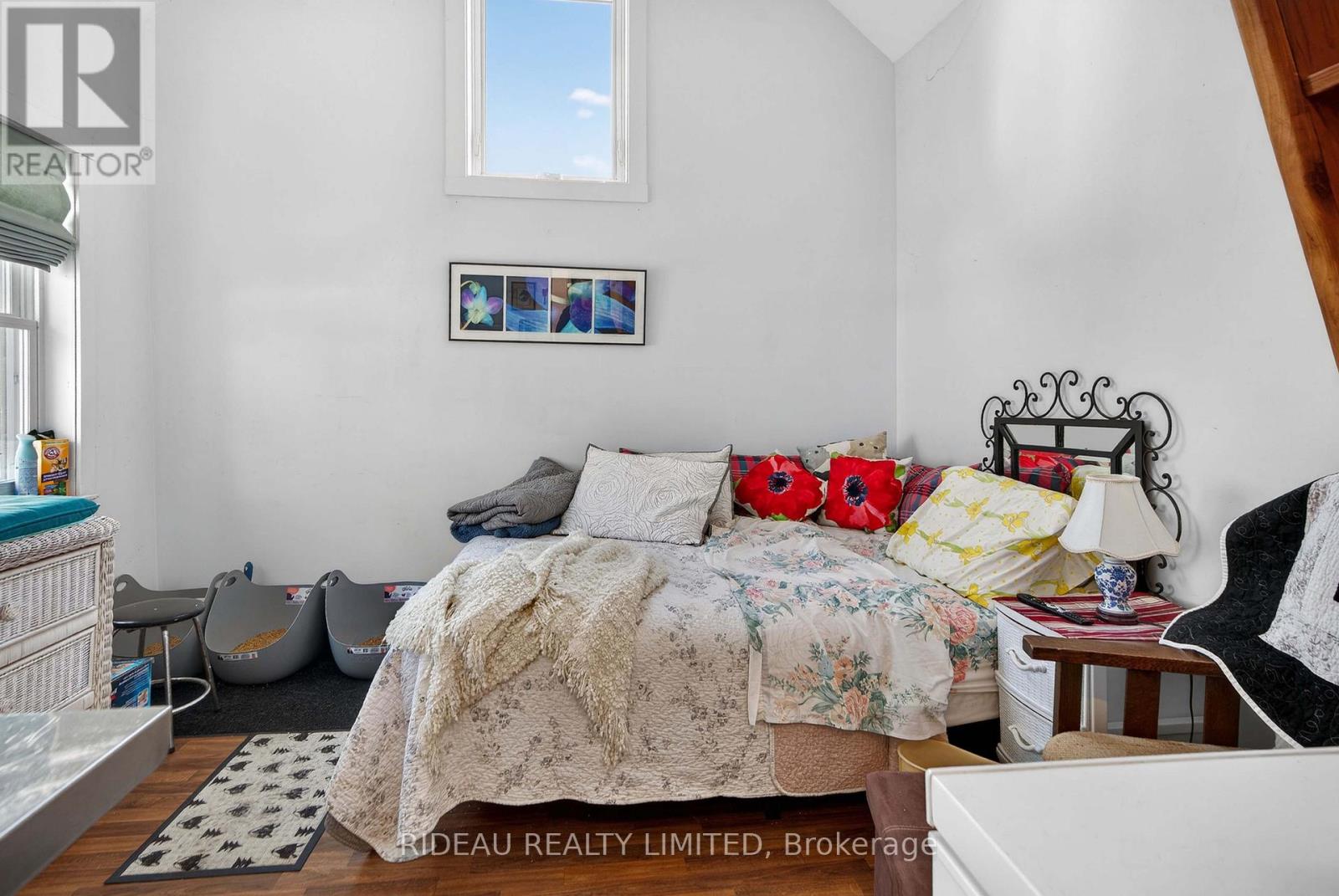 22 Perth Street Property Photo 11