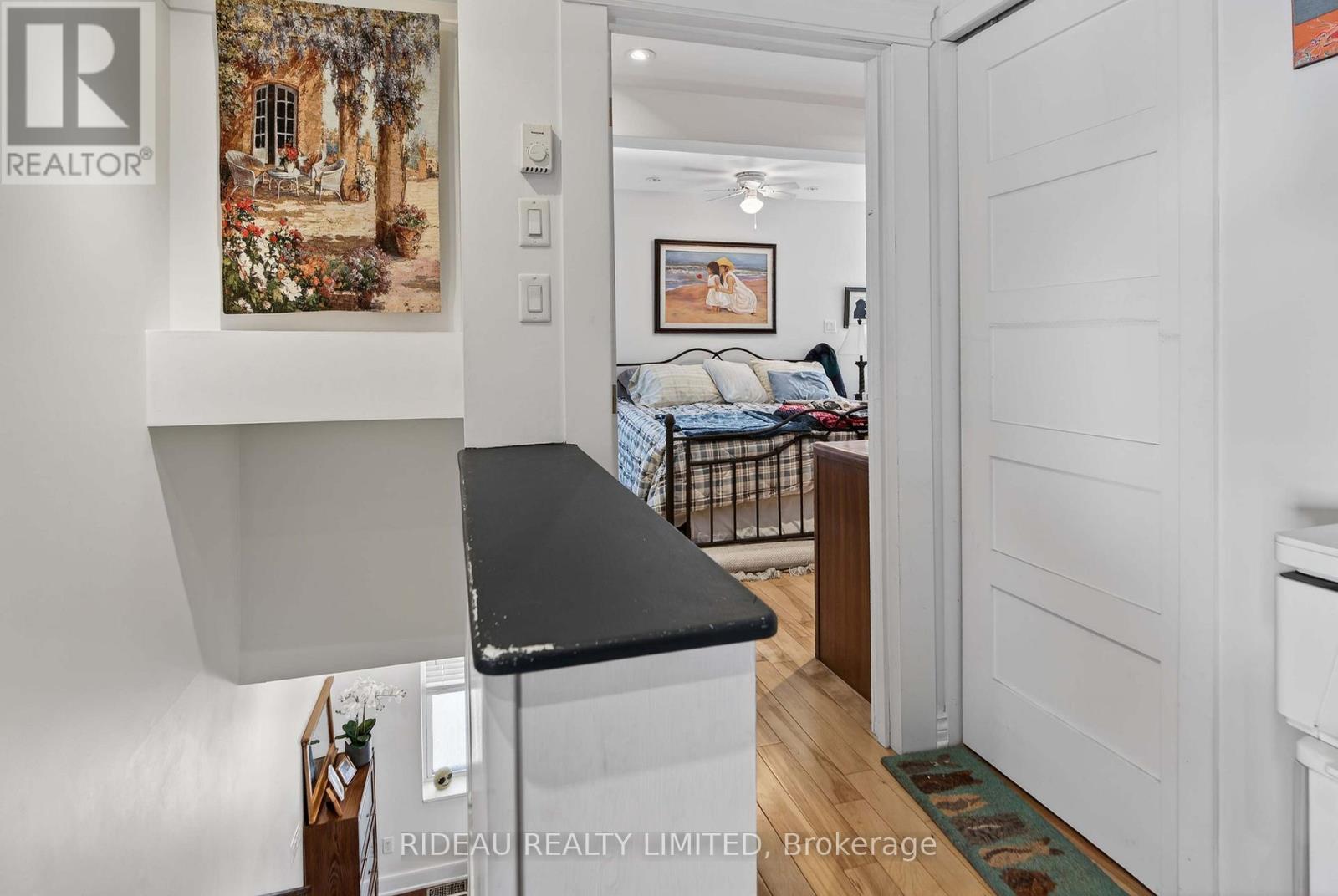 22 Perth Street Property Photo 12