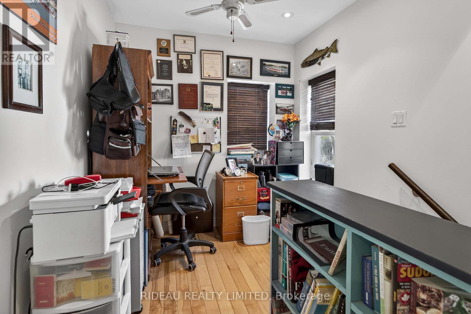 22 Perth Street Property Photo 13