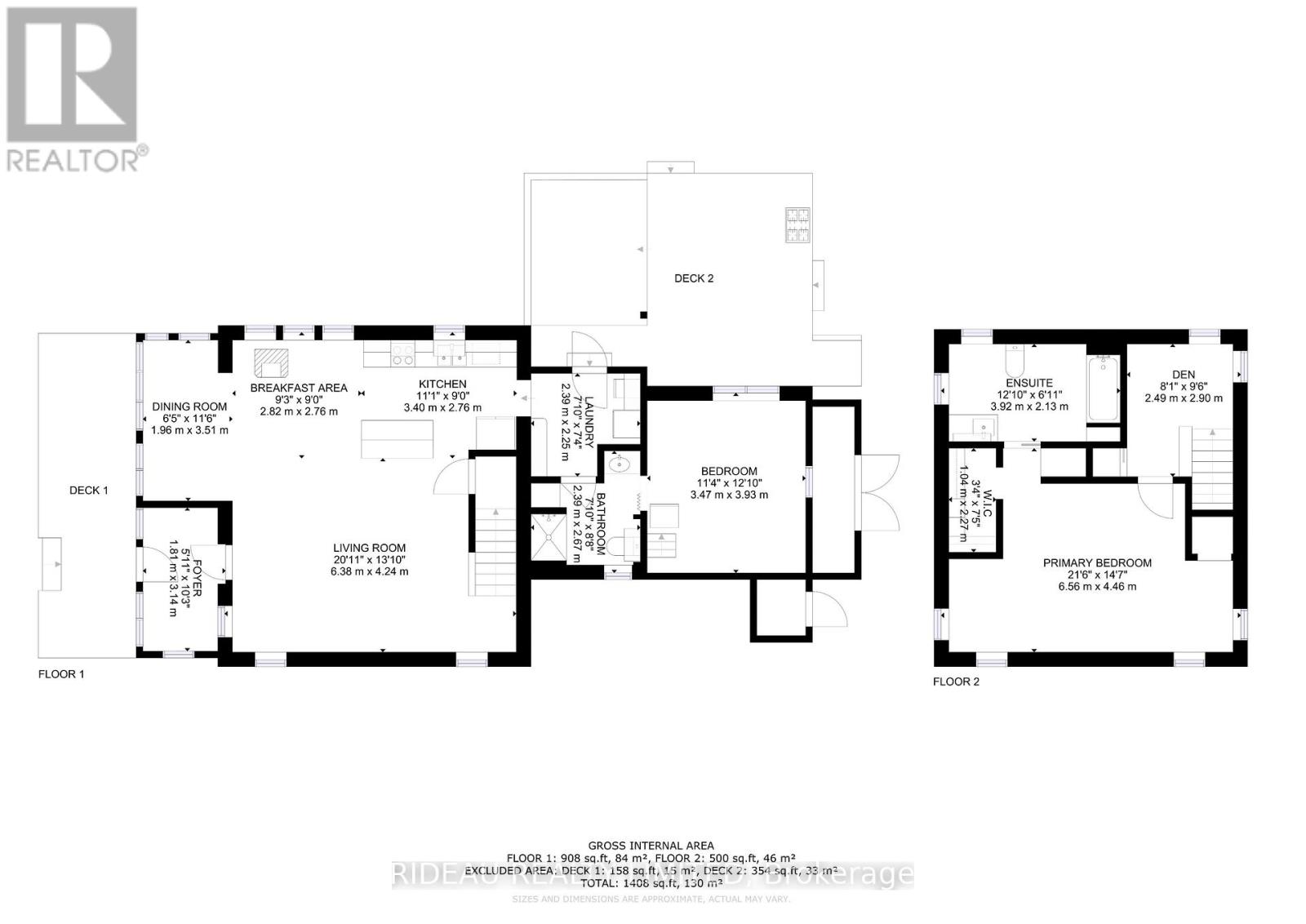 22 Perth Street Property Photo 25