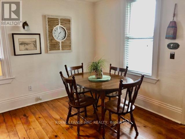 62 West Street Property Photo 6