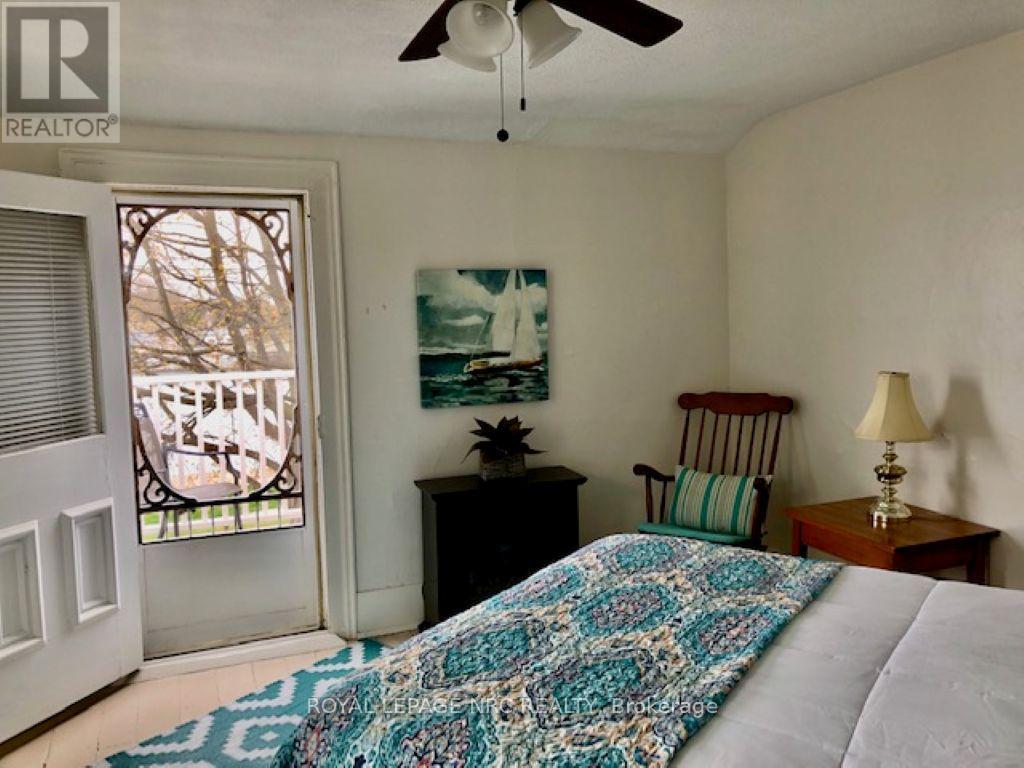 62 West Street Property Photo 10