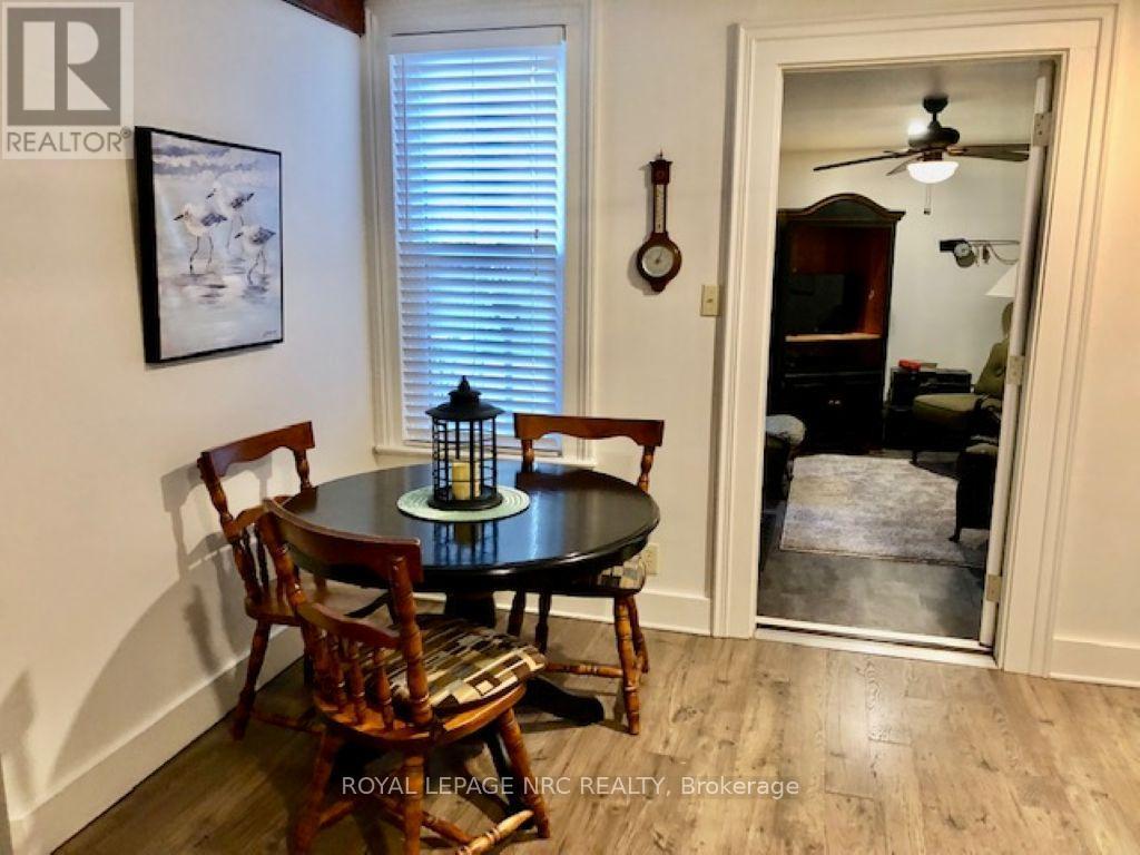 62 West Street Property Photo 17