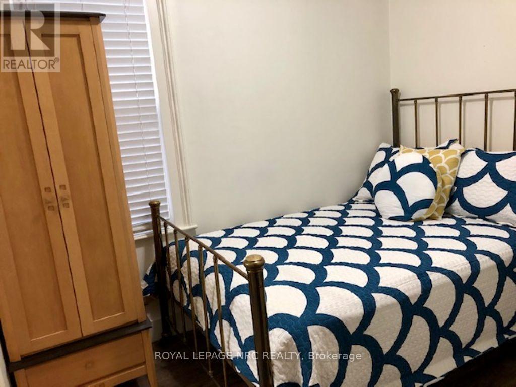 62 West Street Property Photo 19